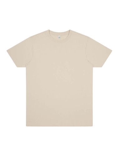 EPF-EP19-OVERSIZED HEAVY JERSEY T-SHIRT